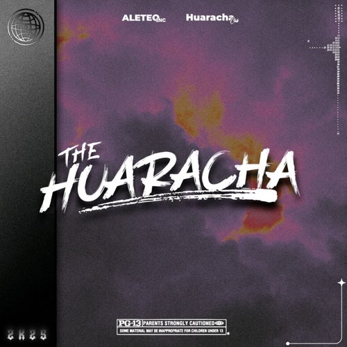 The Huaracha