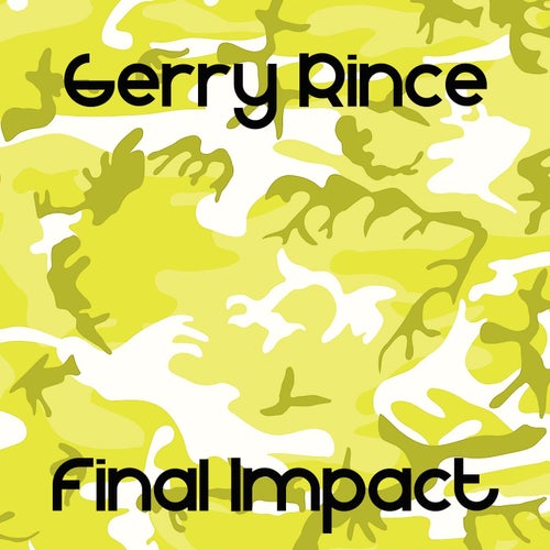 Final Impact
