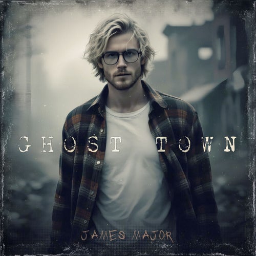 Ghost Town