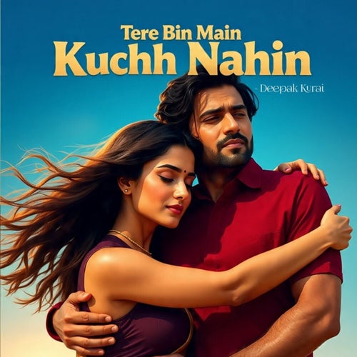 Tere Bin Main Kuch Nahin