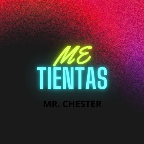 ME TIENTAS