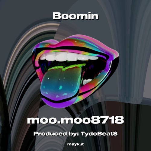 Boomin