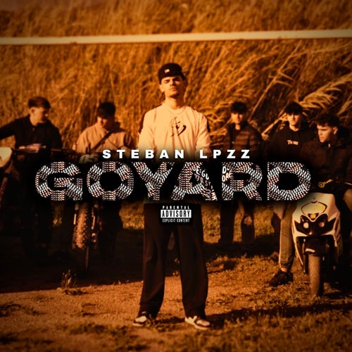 GOYARD