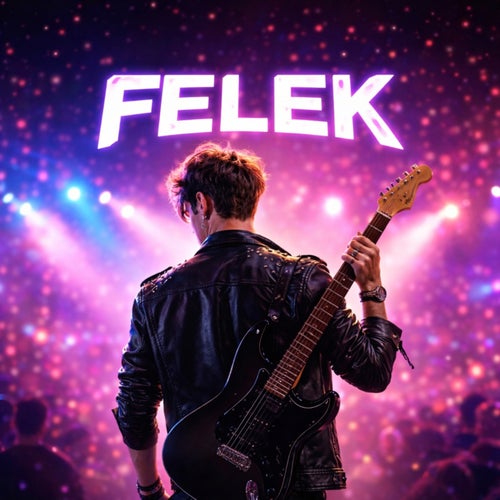 Felek