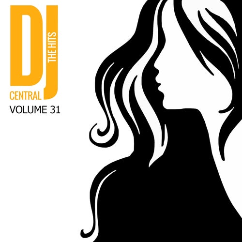 DJ Central - The Hits, Vol. 31