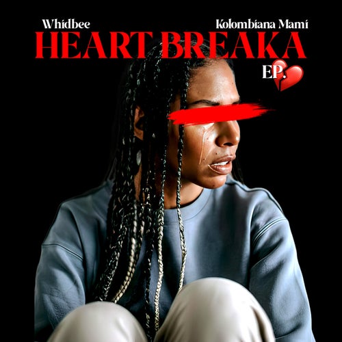 Heart Breaka