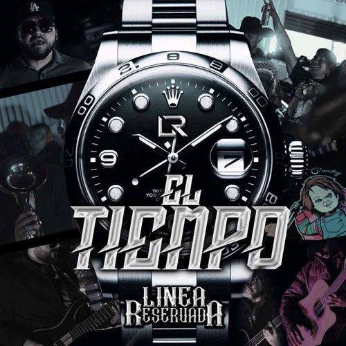 El Tiempo