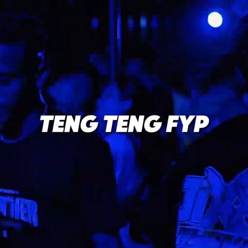 Release of the week