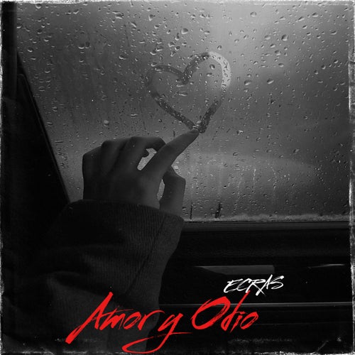 Amor Y Odio