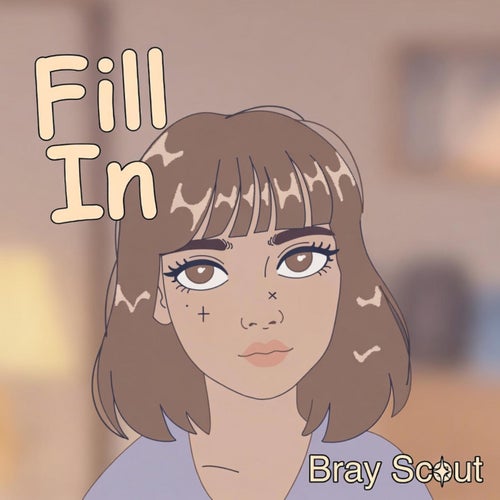 Fill In