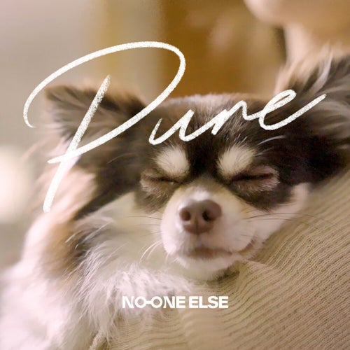 Pure (Pure)
