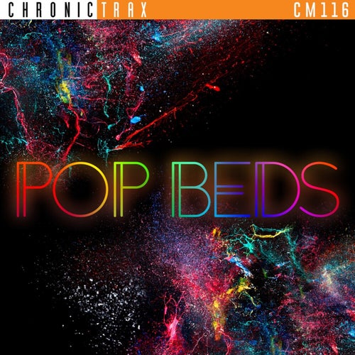 Pop Beds