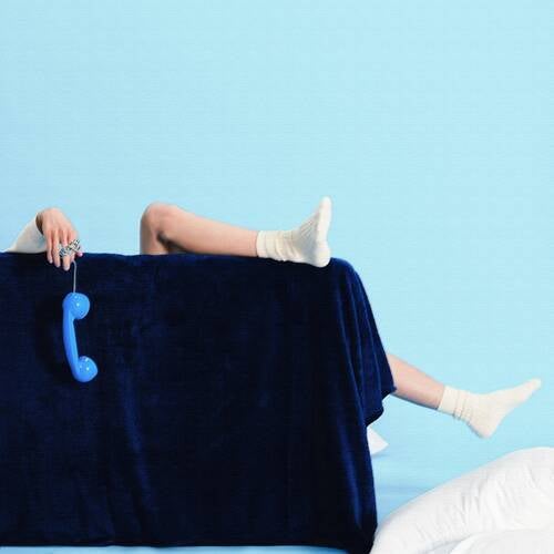 Pillow Talk