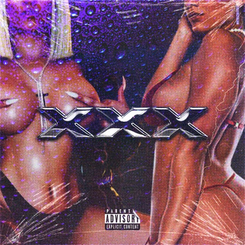 XXX