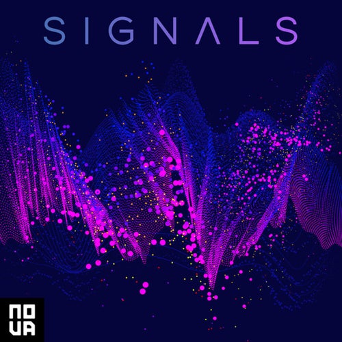 Signals