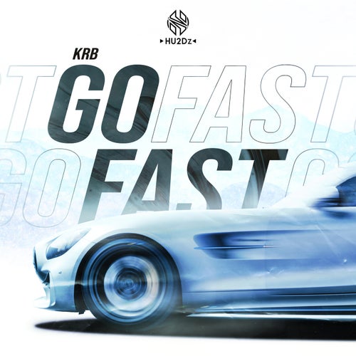 Go Fast