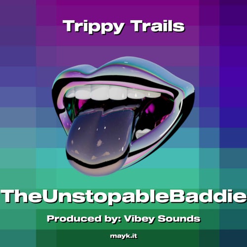 Trippy Trails