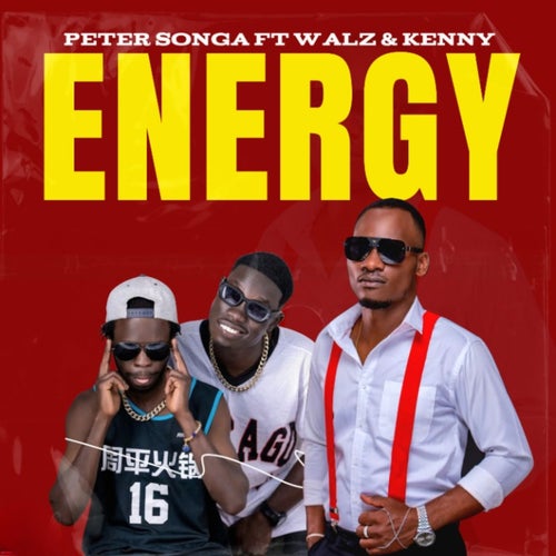 Energy