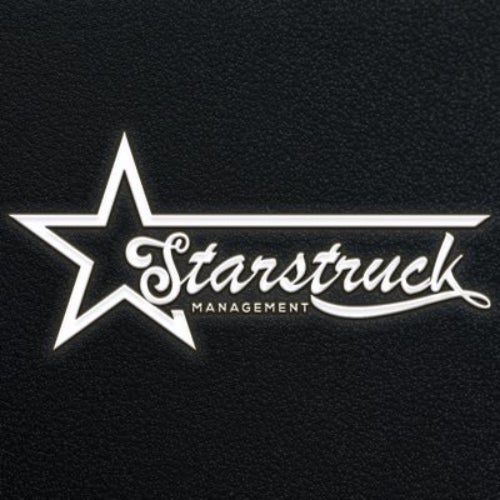 Starstruck Management, Inc. / EMPIRE Profile