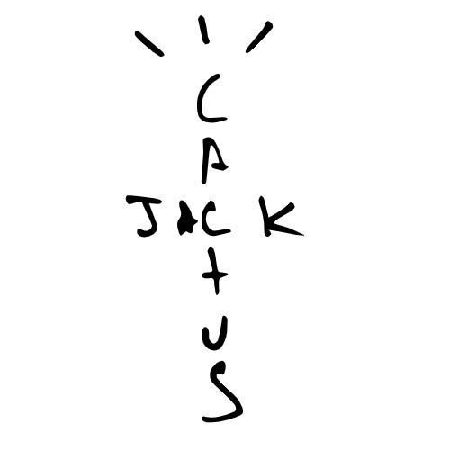 We Run It Ent./Cactus Jack/Atlantic Profile