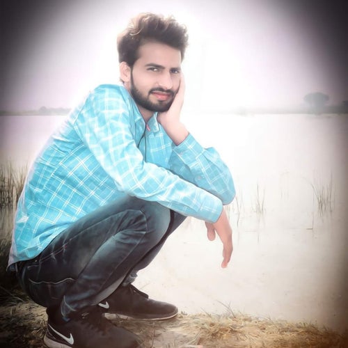 BEWAFA YAAR TERA GANGSTER