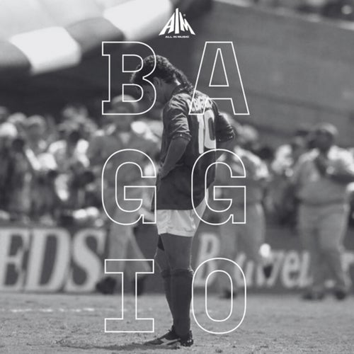 Baggio