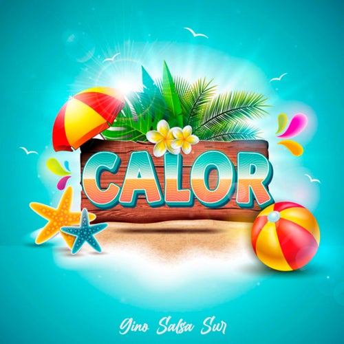 Calor