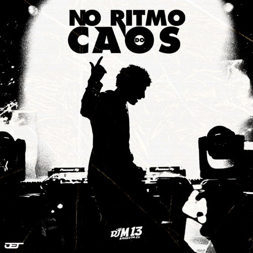 Release of the week