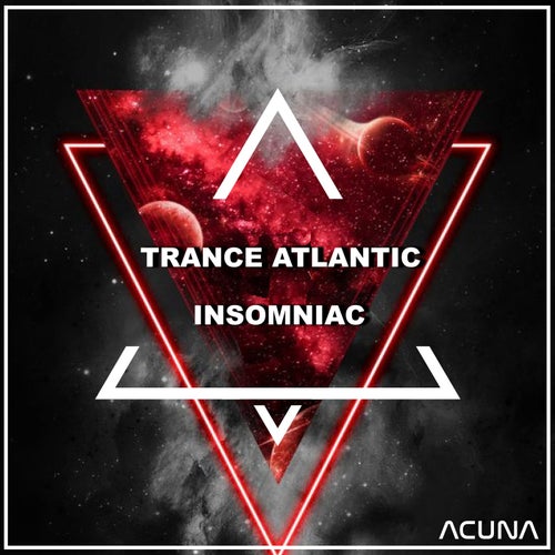 Insomniac