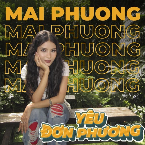 Yêu Đơn Phương