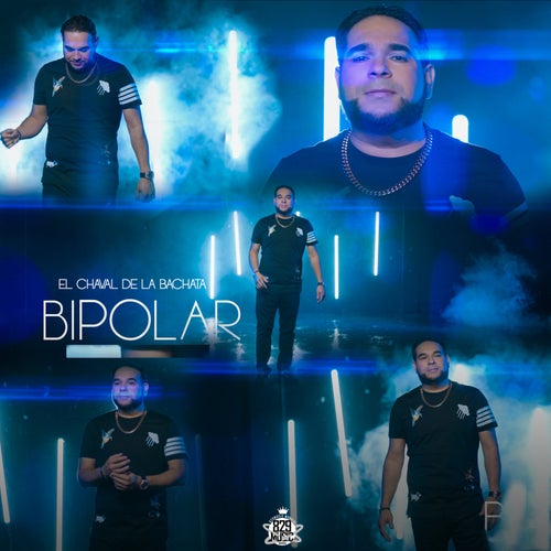 Bipolar - Lo Nuevo Y Más Mix