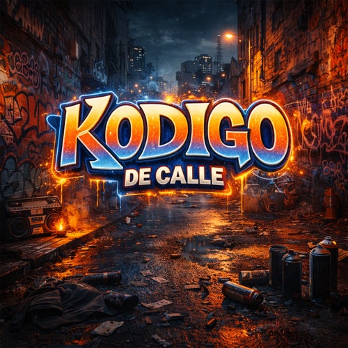 Kodigo de Calle Real