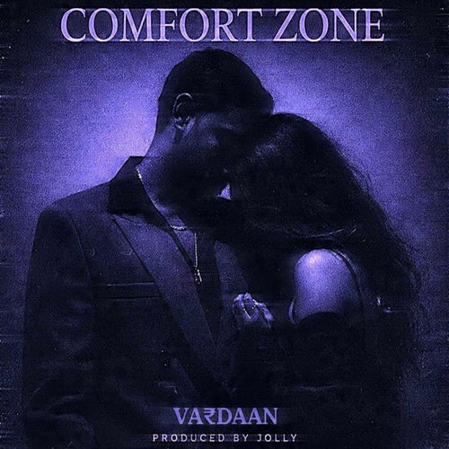 Comfort Zone