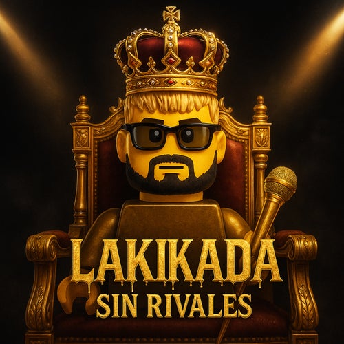 Sin Rivales
