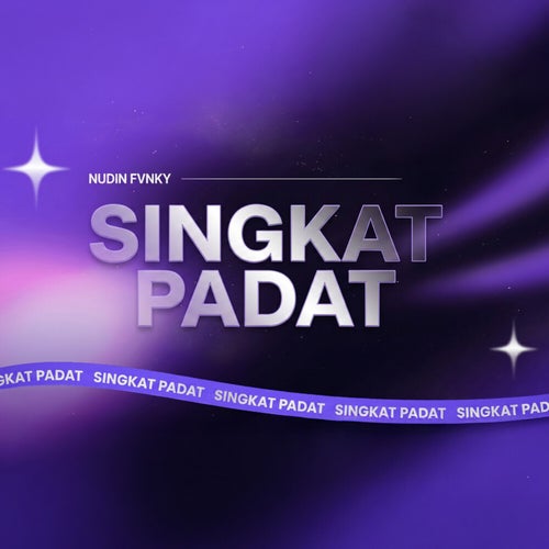 Singkat Padat