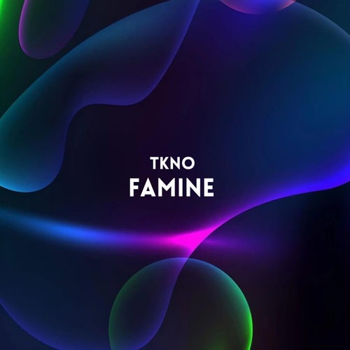 Famine