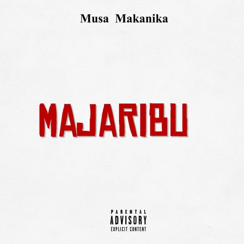 Majaribu