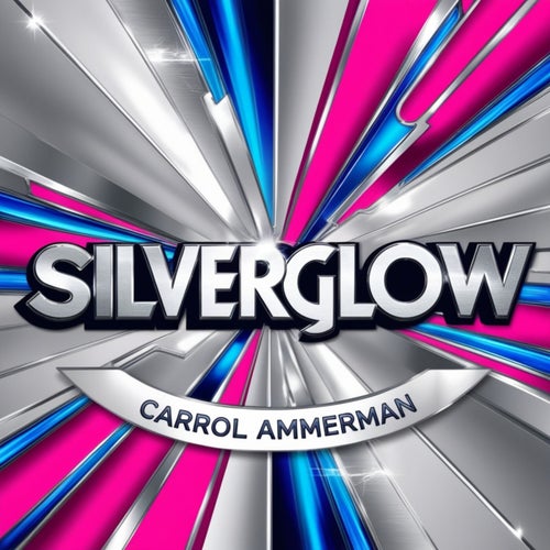 Silverglow