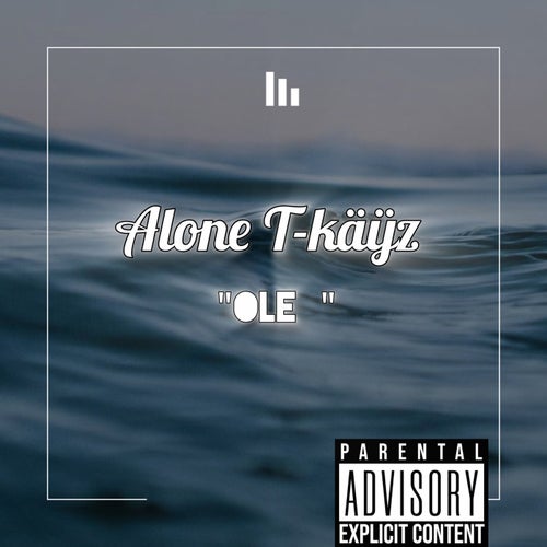 Release of the week