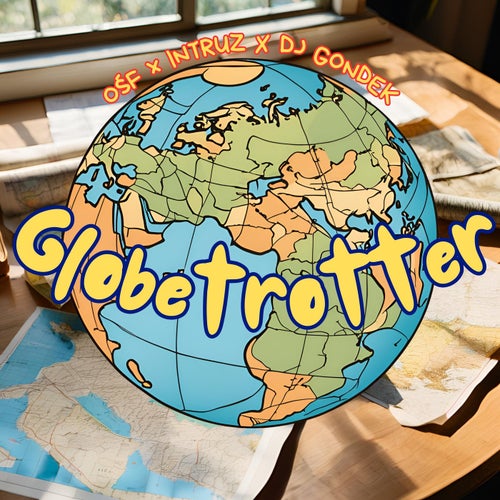 Globetrotter