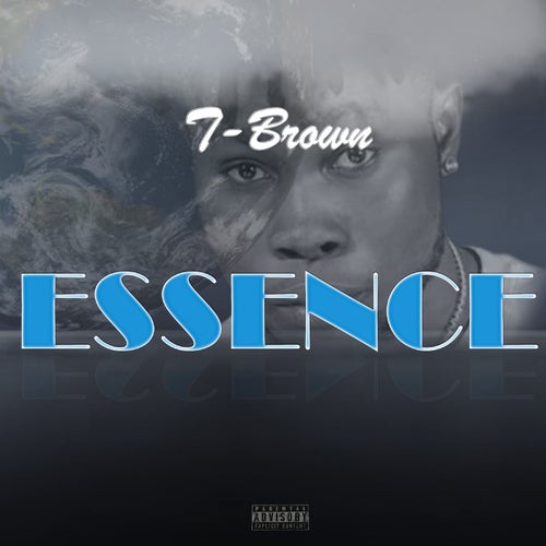 Essence
