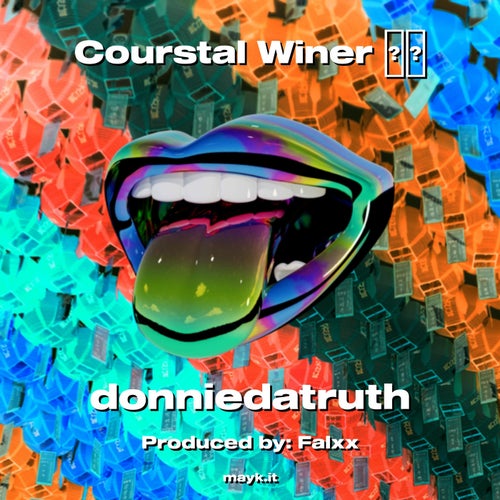 Courstal Winer