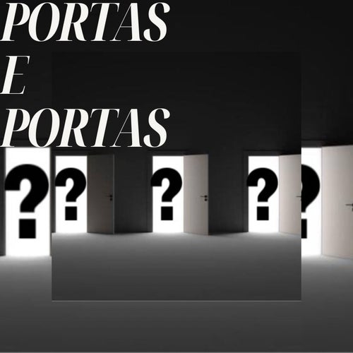 Portas e Portas