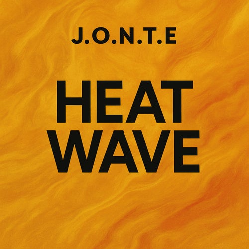 Heat Wave