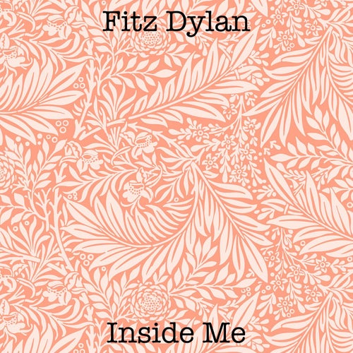 Inside Me