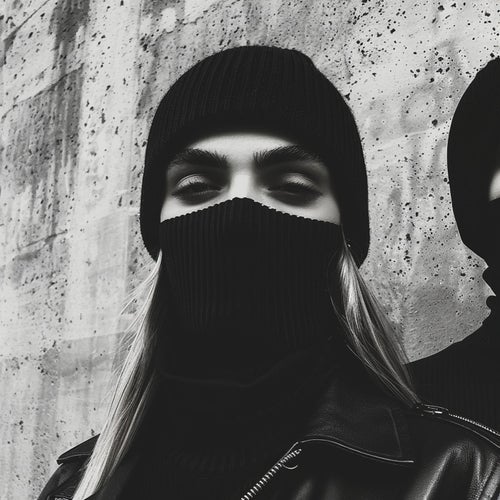 J'ai la tête dans l'argent (meilleur part)