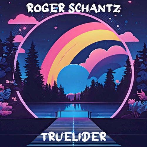 Release of the week
