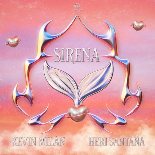 SIRENA