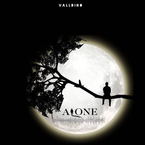Alone