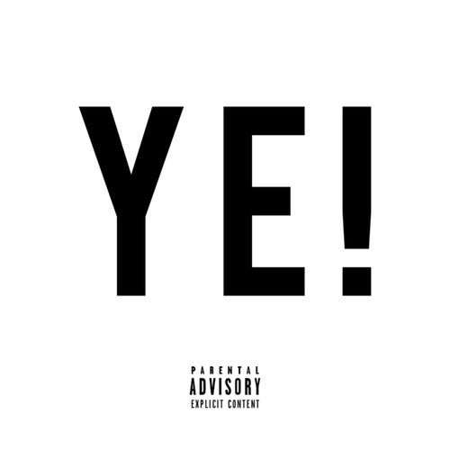 YE!